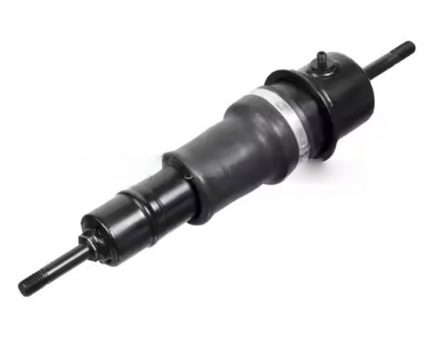 Volvo truck shock absorber OE1089009 1089728 